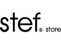 Stef Store